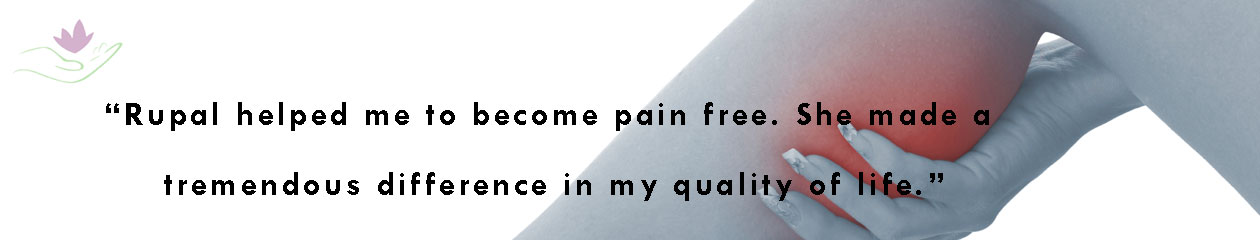 RD Physical Therapy & Wellness