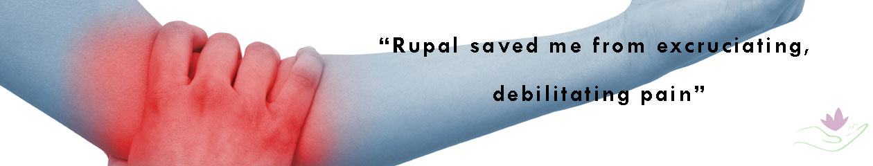 RD Physical Therapy & Wellness