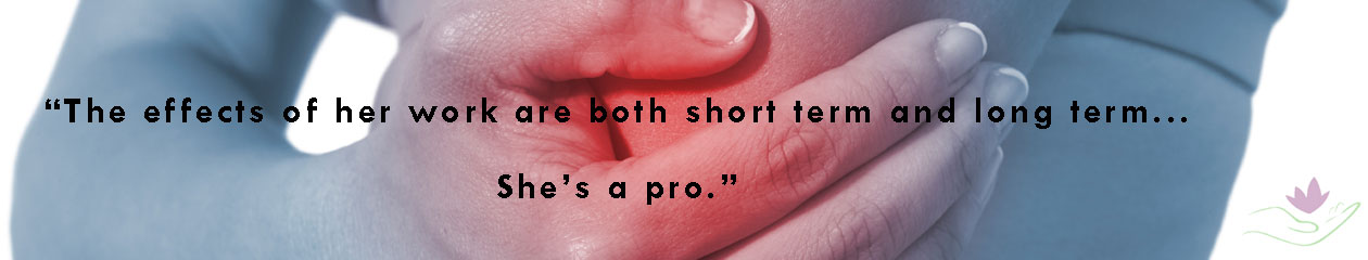 RD Physical Therapy & Wellness